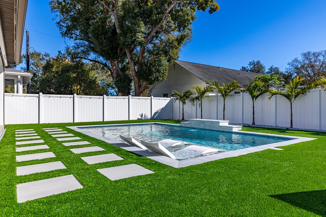 Property p13 image 35